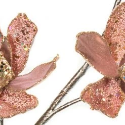 The Christmas Palace 26