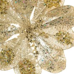 The Christmas Palace Flowers 14