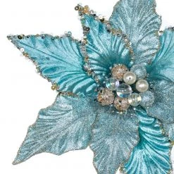 The Christmas Palace Flowers 12