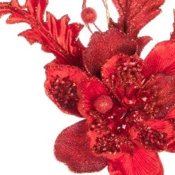 The Christmas Palace 7