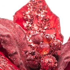 The Christmas Palace 21