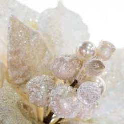 The Christmas Palace 20