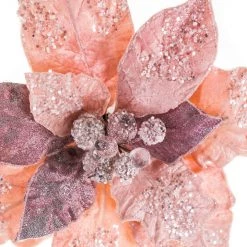 The Christmas Palace 20