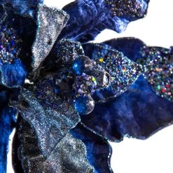 The Christmas Palace 20