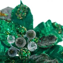 The Christmas Palace 28