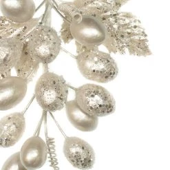 The Christmas Palace Stems & Picks 9