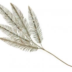 The Christmas Palace Stems & Picks 18