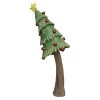 The Christmas Palace 6 FT GREEN CHRISTMAS TREE OVERSIZED DECOR