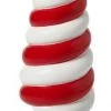 The Christmas Palace 14" PEPPERMINT SWIRL TREE
