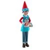 The Christmas Palace ELF ON THE SHELF MAGIFREEZ COCOA TO GO Elves