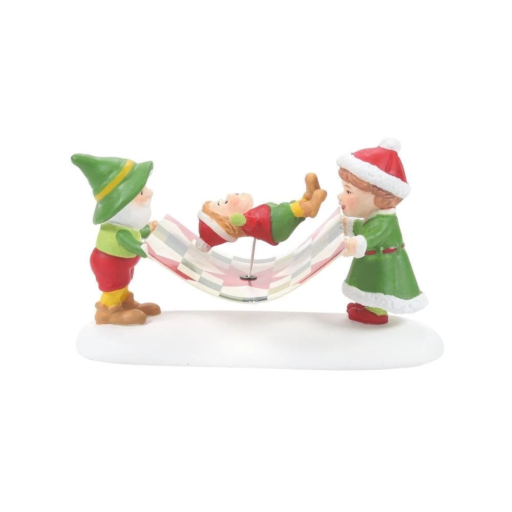 The Christmas Palace NORTH POLE EVERY QUILT KID TESTED 1 The Christmas Palace NORTH POLE EVERY QUILT KID TESTED