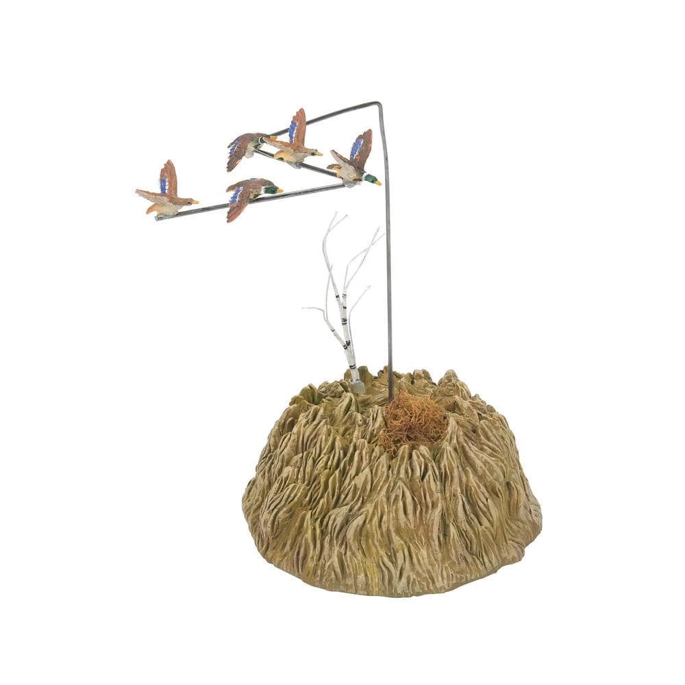 The Christmas Palace Department 56 VILLAGE ACCESSORY GOING HOME FOR THE HOLIDAYS 1 The Christmas Palace Department 56 VILLAGE ACCESSORY GOING HOME FOR THE HOLIDAYS