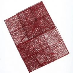 The Christmas Palace 12