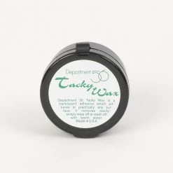 The Christmas Palace Department 56 TACKY WAX VILLAGE ACCESSORY