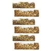 The Christmas Palace VILLAGE STONE WALL PACK OF 6 Department 56