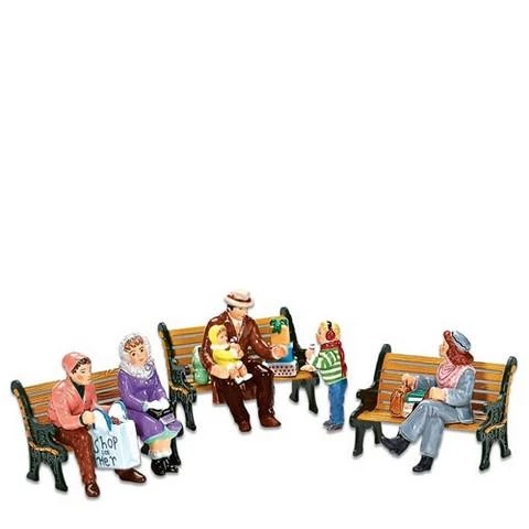 The Christmas Palace SNOW VILLAGE SITTING IN THE VILLAGE Department 56 1 The Christmas Palace SNOW VILLAGE SITTING IN THE VILLAGE Department 56