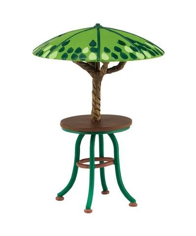 The Christmas Palace Retired Dept. 56 SNOW VILLAGE SIDEWALK BRAT STOP 1 The Christmas Palace Retired Dept. 56 SNOW VILLAGE SIDEWALK BRAT STOP