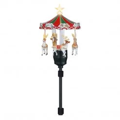 The Christmas Palace Angels & Toppers 11