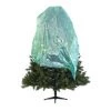 The Christmas Palace DISPOSABLE TREE REMOVAL BAG