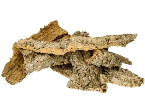 The Christmas Palace BAG WITH PIECES OF OAK Nativity & Stables 1 The Christmas Palace BAG WITH PIECES OF OAK Nativity & Stables