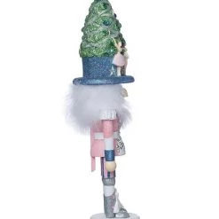 The Christmas Palace Nutcrackers 18" THE BALLET NUTCRACKER 7 The Christmas Palace Nutcrackers 18