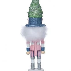 The Christmas Palace Nutcrackers 18" THE BALLET NUTCRACKER 8 The Christmas Palace Nutcrackers 18