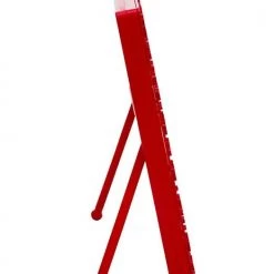 The Christmas Palace 9" MICKEY ADVENT CALENDER Table Tops 5 The Christmas Palace 9