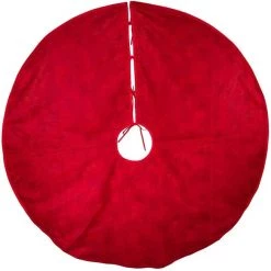 The Christmas Palace 54