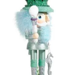 The Christmas Palace 18