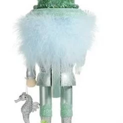 The Christmas Palace 18