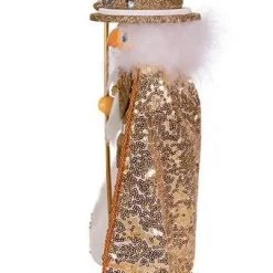 The Christmas Palace 17