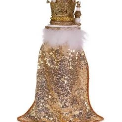 The Christmas Palace 17