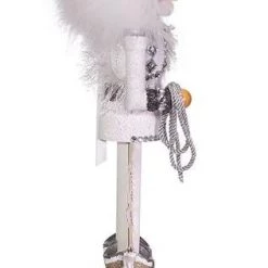 The Christmas Palace 19