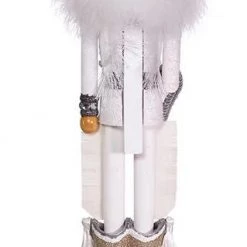 The Christmas Palace 19