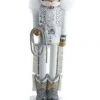 The Christmas Palace 19" COWBOY NUTCRACKER Nutcrackers