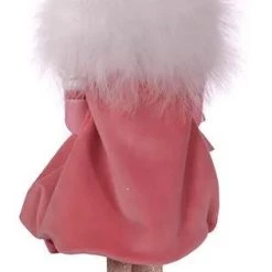 The Christmas Palace Nutcrackers 15" PINK SWEET SOLDIER NUTCRACKER 6 The Christmas Palace Nutcrackers 15