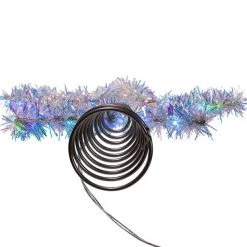 The Christmas Palace Angels & Toppers 12