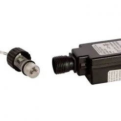 The Christmas Palace Angels & Toppers 12