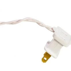 The Christmas Palace Angels & Toppers 10" SILVER & WHITE ANGEL TREE TOPPER 9 The Christmas Palace Angels & Toppers 10