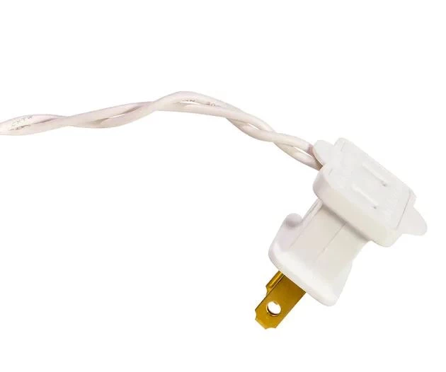 The Christmas Palace Angels & Toppers 10" SILVER & WHITE ANGEL TREE TOPPER 5 The Christmas Palace Angels & Toppers 10" SILVER & WHITE ANGEL TREE TOPPER