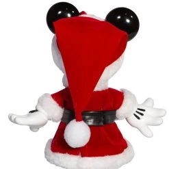 The Christmas Palace 8