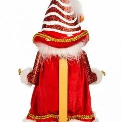 The Christmas Palace 15