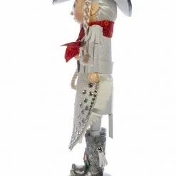 The Christmas Palace 18