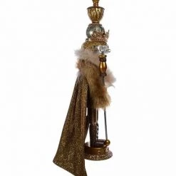 The Christmas Palace 18