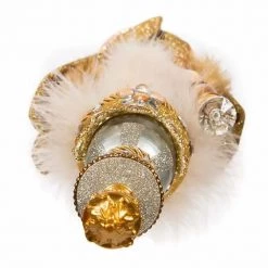 The Christmas Palace 18