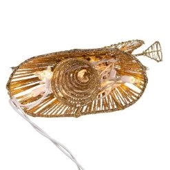 The Christmas Palace 12