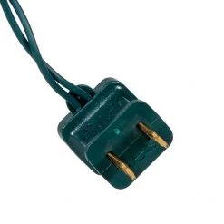 The Christmas Palace 11.5" 10-LIGHT CAPIZ GOLD POINSETTIA STAR TREETOP Angels & Toppers 9 The Christmas Palace 11.5