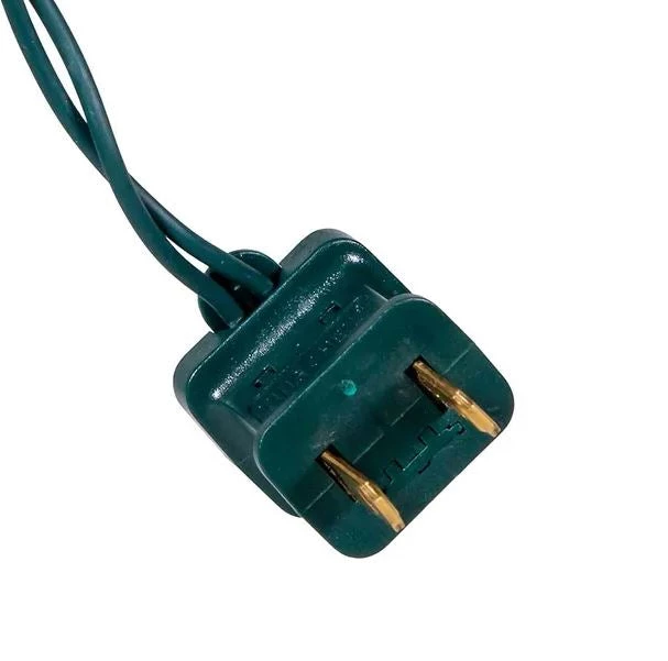 The Christmas Palace 11.5" 10-LIGHT CAPIZ GOLD POINSETTIA STAR TREETOP Angels & Toppers 5 The Christmas Palace 11.5" 10-LIGHT CAPIZ GOLD POINSETTIA STAR TREETOP Angels & Toppers