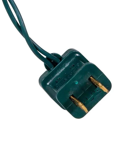 The Christmas Palace 15" CAPIZ SILVER 6 POINT STAR TREE TOPPER Angels & Toppers 4 The Christmas Palace 15" CAPIZ SILVER 6 POINT STAR TREE TOPPER Angels & Toppers