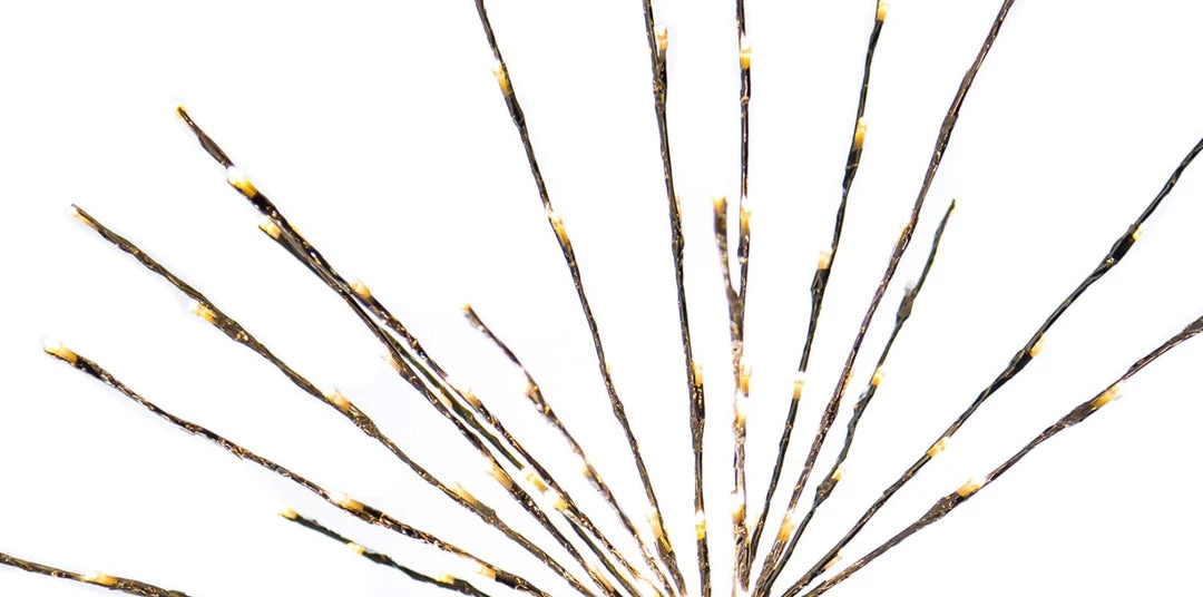 The Christmas Palace 160 LED WARM WHITE FLASHING POLESTAR SILVER CORDED Crystal Elegance 2 The Christmas Palace 160 LED WARM WHITE FLASHING POLESTAR SILVER CORDED Crystal Elegance